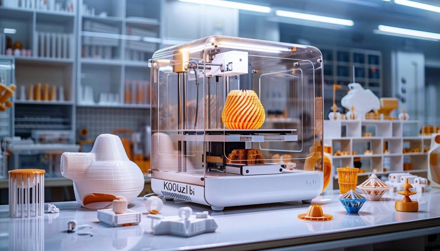 Analyse de l'Anycubic Kobra Neo et autres modèles : Avis, tests et problèmes rencontrés sur les imprimantes 3D Anycubic