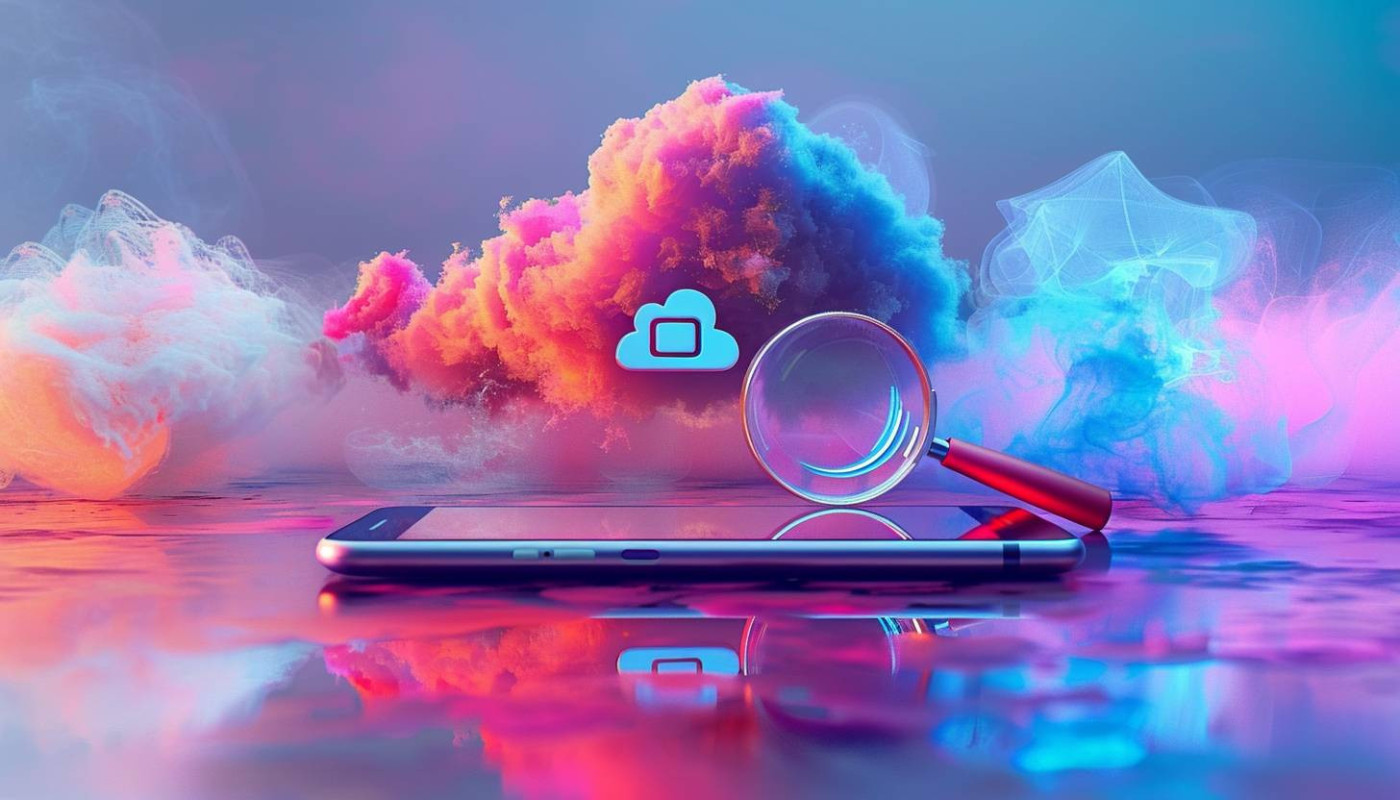 Comment choisir le bon stockage cloud pour vous