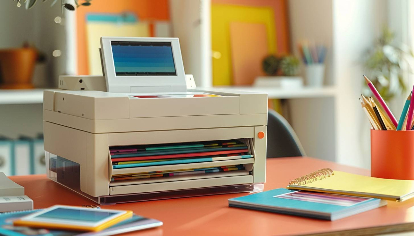 Comparatif et avis sur l'imprimante photo Polaroid Hi-Print pour Polaroid