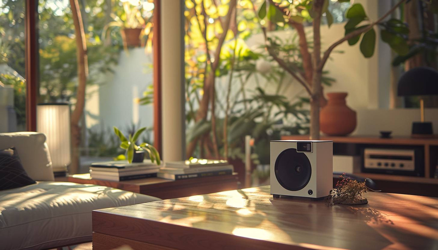 Découvrez le Polaroid Mint : notre avis et test détaillé de la caméra