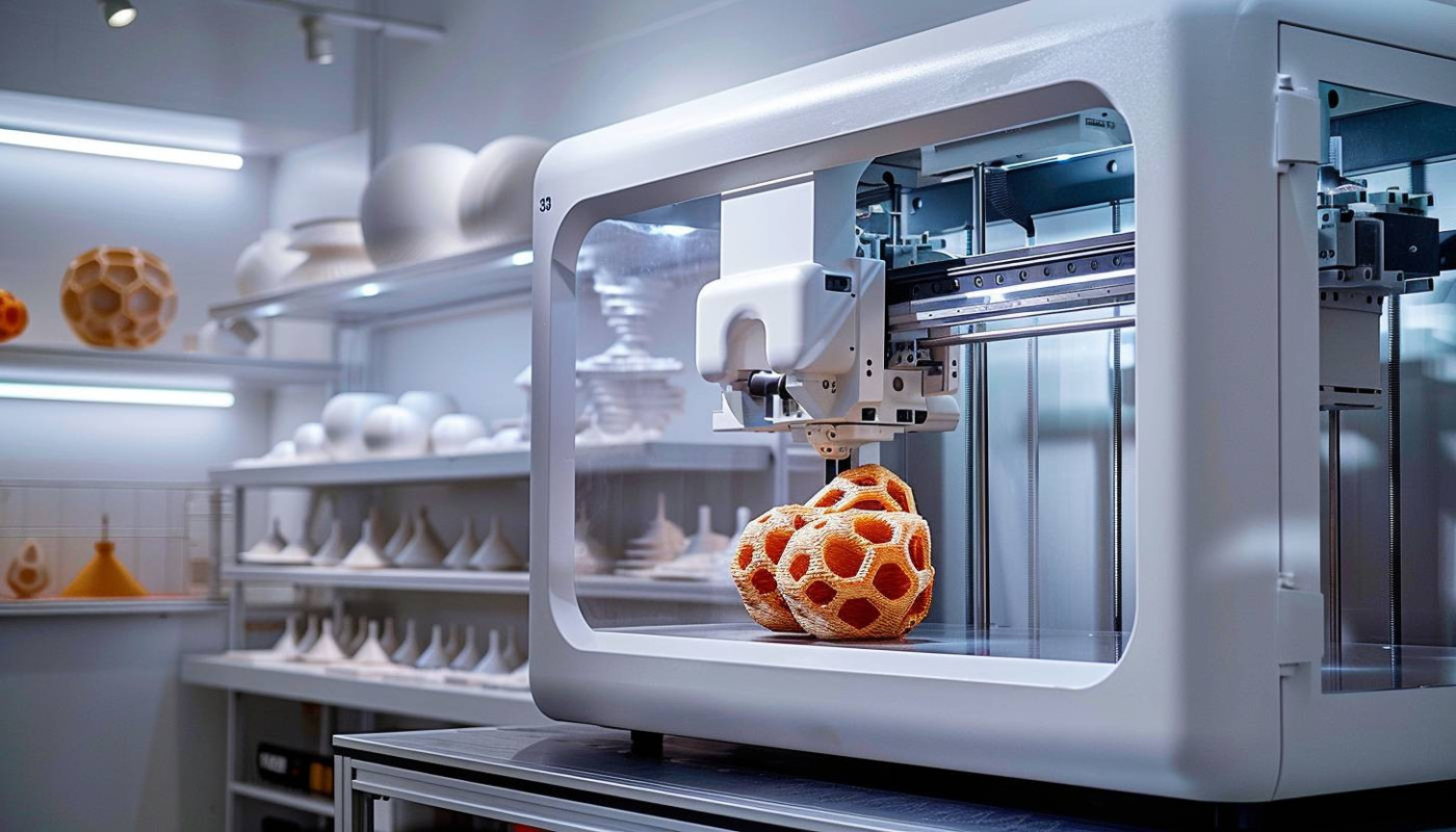 Guide d'achat des meilleures imprimantes 3D : débuter, choisir le grand format et comparer le rapport qualité/prix