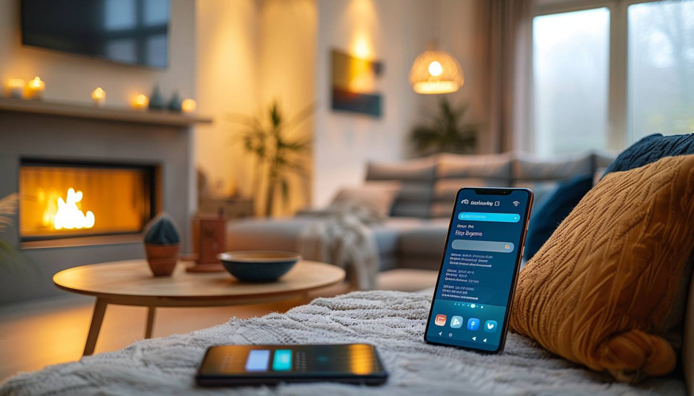 Impression de SMS depuis Android et iPhone : guide pratique avec SMS Backup & Restore