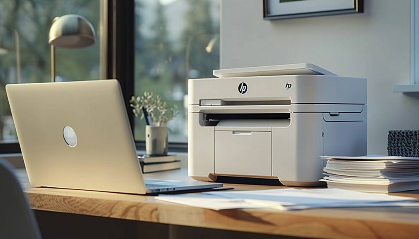 Test et revue de l'imprimante HP Officejet 250 mobile all-in-one